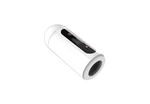 Power Escorts - BR193 - Calvin - Automatic Masturbator - 12 Speeds- 5 Different Women's Voice