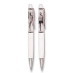Kinky Pleasure - OB135 - Display 24 pcs Sexy Strippers Pencils