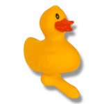 Kinky Pleasure - OB147 - Duck with Dick – Novelty Bath Toy