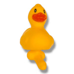 Kinky Pleasure - OB147 - Duck with Dick – Novelty Bath Toy