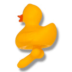 Kinky Pleasure - OB147 - Duck with Dick – Novelty Bath Toy