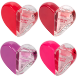 Kinky Pleasure – AC201 – Valentine’s Figenzi Heart Perfume – 30 ml Eau de Parfum