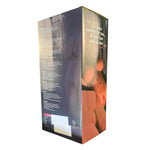 Fiona Big Size Body Masturbator – 3.8 kg Ultra Heavy XXL Realistic Masturbator - Colour box