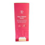 Fiona Big Size Body Masturbator – 3.8 kg Ultra Heavy XXL Realistic Masturbator - Colour box
