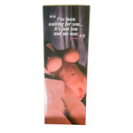 Fiona Big Size Body Masturbator – 3.8 kg Ultra Heavy XXL Realistic Masturbator - Colour box