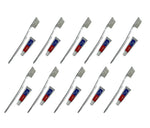 Dental Kit - 10 Pieces