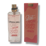De La Mare - KV013 - Eu De Parfum – Love You - 30ml