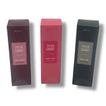 De La Mare - KV012 - Eu De Parfum – Tyler Grant – Dark Hide – 10ml
