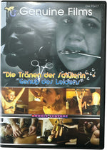 DVD Genuine - 16 titles Mix