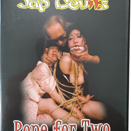 DVD Jap Devils - 9 TItles Pack Japanese Extreme