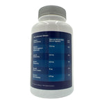 Provia For Men Erection Pills 60 Caps