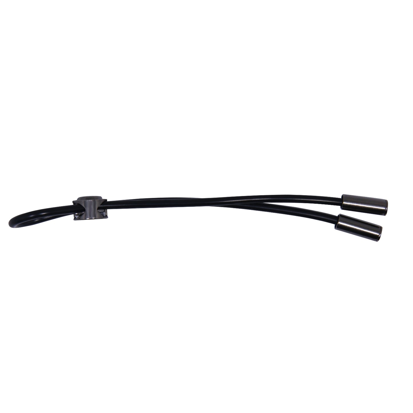 Baile - SM-BL004 - Adjustable Cockring -Delay Magic Ring