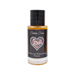 Perfume Pheromones - Séduis Sens Pheromonen - 50 ml - For Women