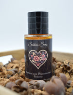 Perfume Pheromones - Séduis Sens Pheromonen - 50 ml - For Women