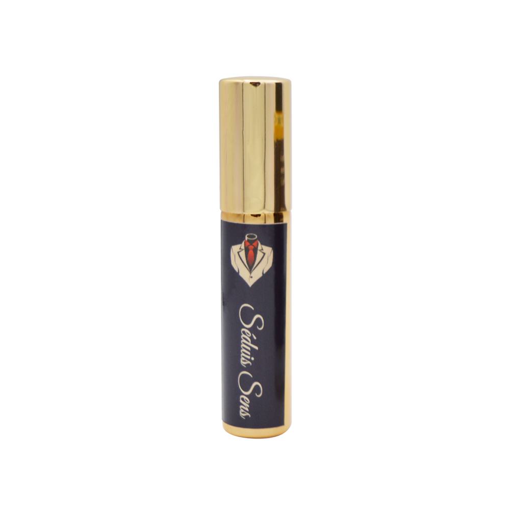 Perfume Pheromones - Séduis Sens Pheromonen - 10 ml - For Men