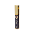Perfume Pheromones - Séduis Sens Pheromonen - 10 ml - For Men