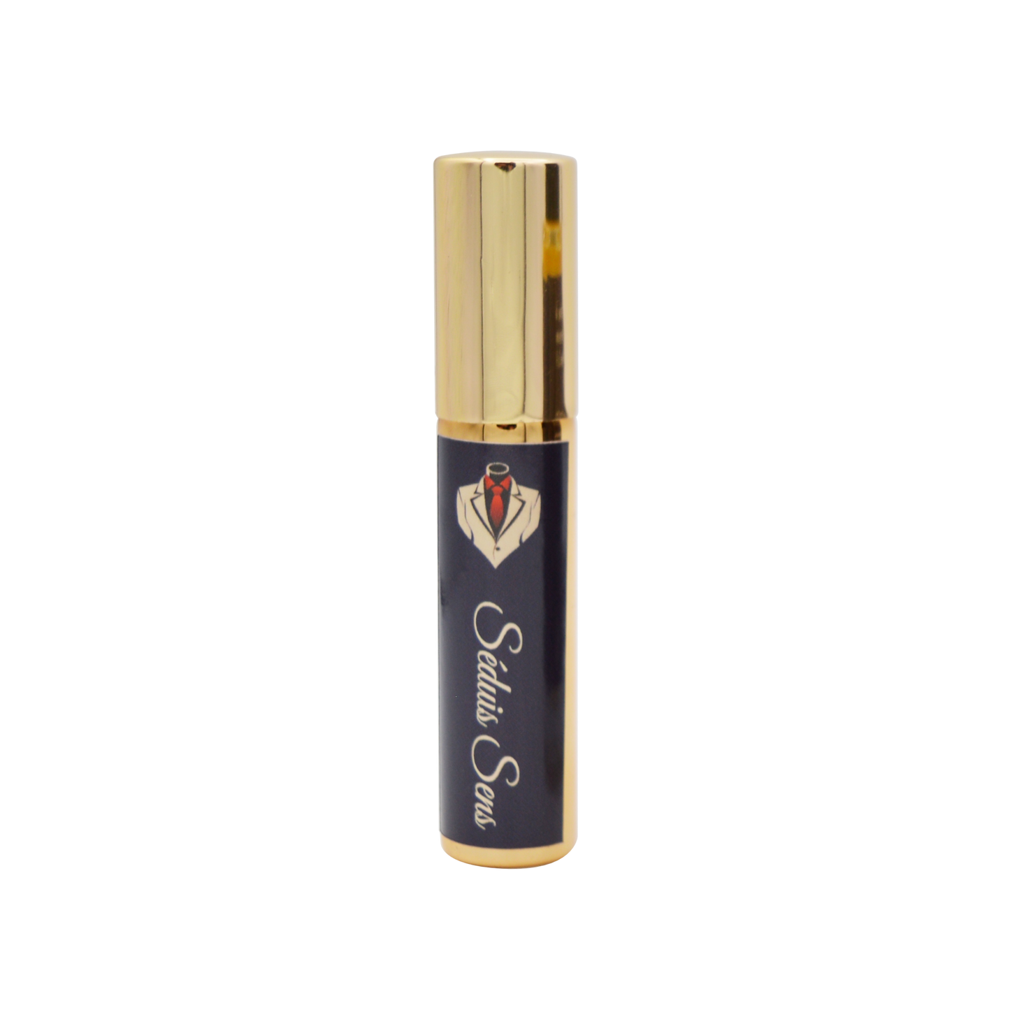 Perfume Pheromones - Séduis Sens Pheromonen - 10 ml - For Men