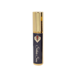 Perfume Pheromones - Séduis Sens Pheromonen - 10 ml - For Men