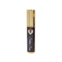 Perfume Pheromones - Séduis Sens Pheromonen - 10 ml - For Men