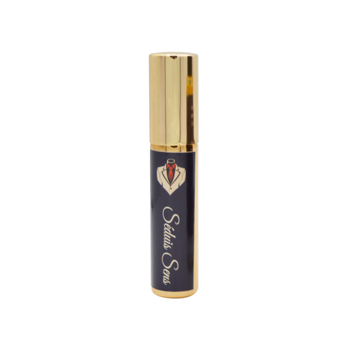 Perfume Pheromones - Séduis Sens Pheromonen - 10 ml - For Men