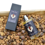 Perfume Pheromones - Séduis Sens Pheromonen - 50 ml - For Men
