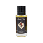 Perfume Pheromones - Séduis Sens Pheromonen - 50 ml - For Men