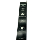 Power Escorts Power Wand Gold Wand Massager - BR60 - 2 Colours