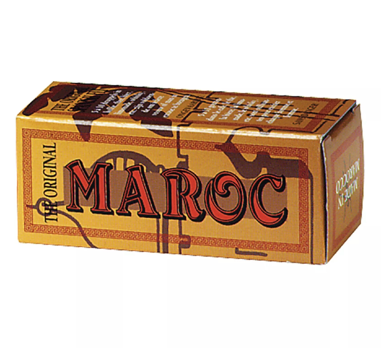 Maroc Spanish Fly Love Drops 15 ML