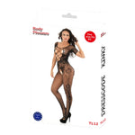 Saving Pack Body Pleasure Basics Lingerie - 100 Model Mix Box - Body Stockings / Body / Dress - One Size Fits Most - Gift Box