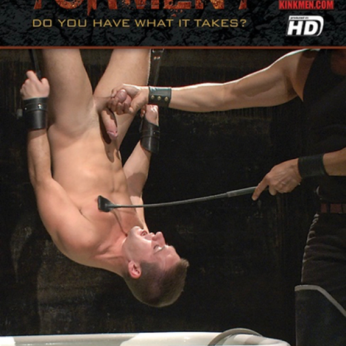Dvd 30 Minutes Of Torment - The Destruction