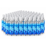 Power Escorts - DR03 - Toy Cleaner – Strong Cleaning Formula – 150ml