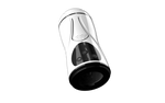 Power Escorts - BR194 - Carlos - Automatic Masturbator - 12 Speeds - 4 Different Women's Voice