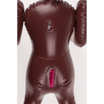 Kinky Pleasure - OB068 - Blow Up Mini Doll - 3 Models