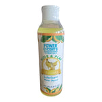 Power Escorts - DR10 - Banana Water-Based Lubricant 200ml – Slide & Play Personal Lube