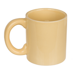 Kinky Pleasure - OB105 - Mug For My Best Friend -  9,5 x 8 cm
