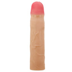 Pretty Love - bi-026257 - Kylian Flesh, Extend your penis lenghth 3''/  76mm