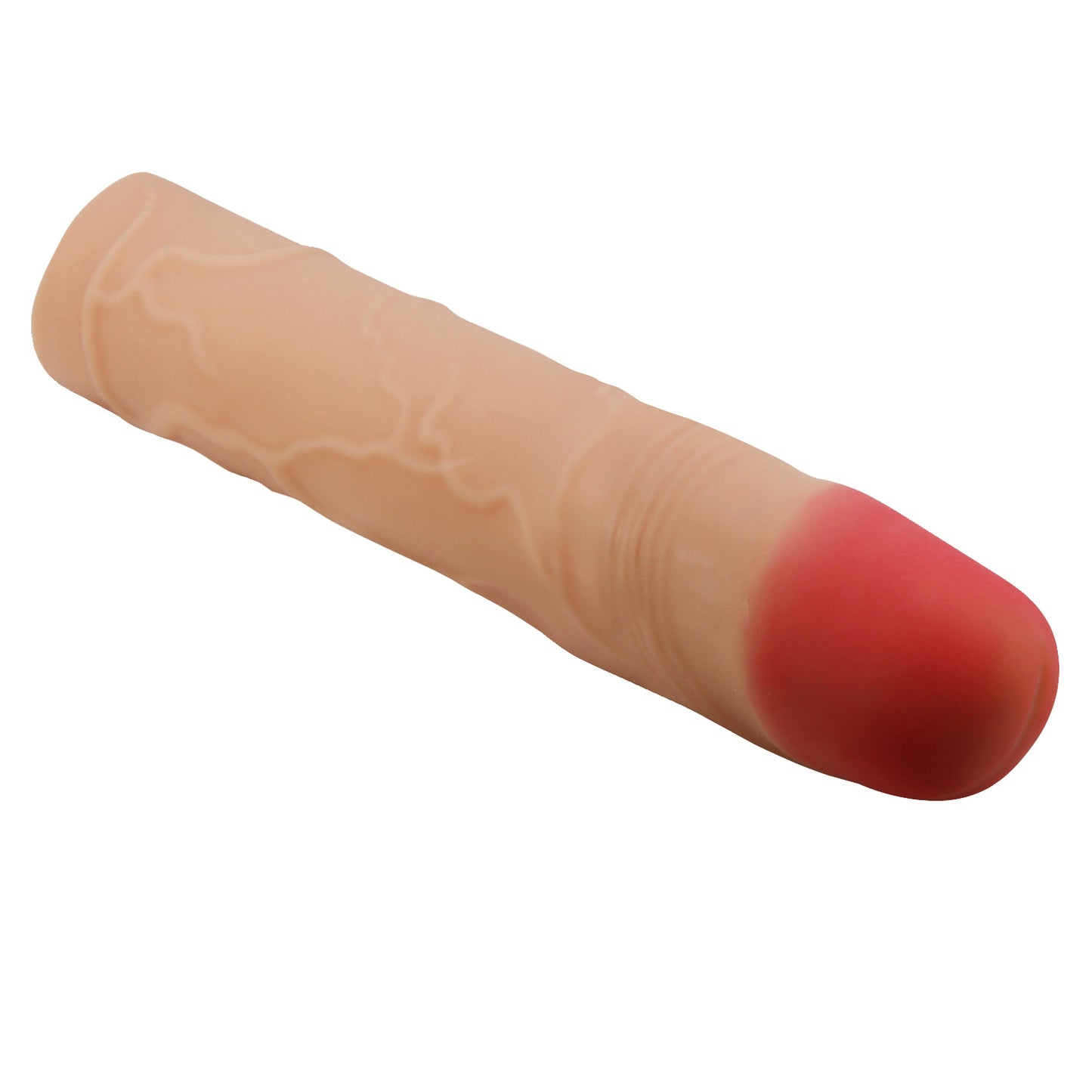 Pretty Love - bi-026257 - Kylian Flesh, Extend your penis lenghth 3''/  76mm