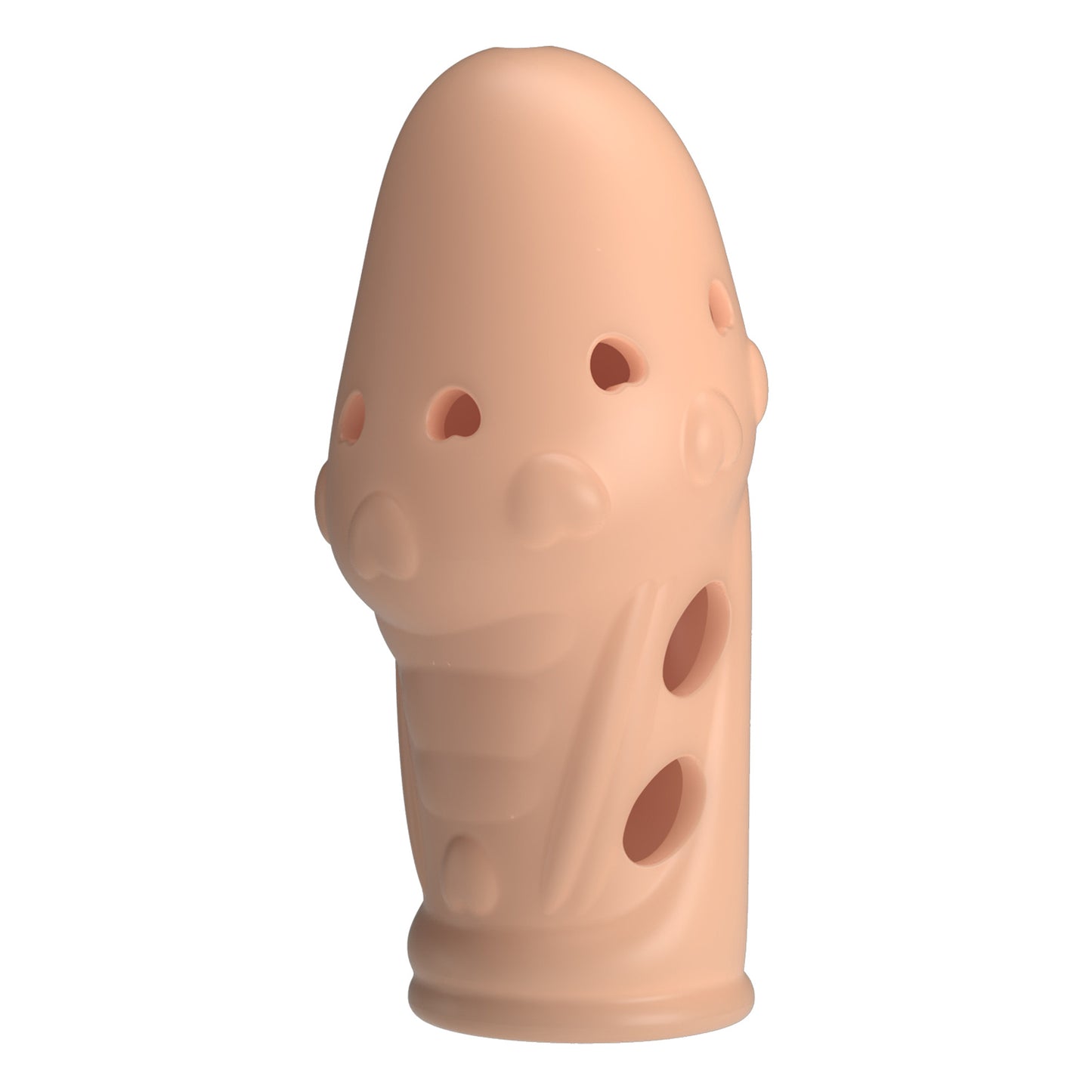 Pretty - bi-026289 -Love Penis Sleeve – Booker