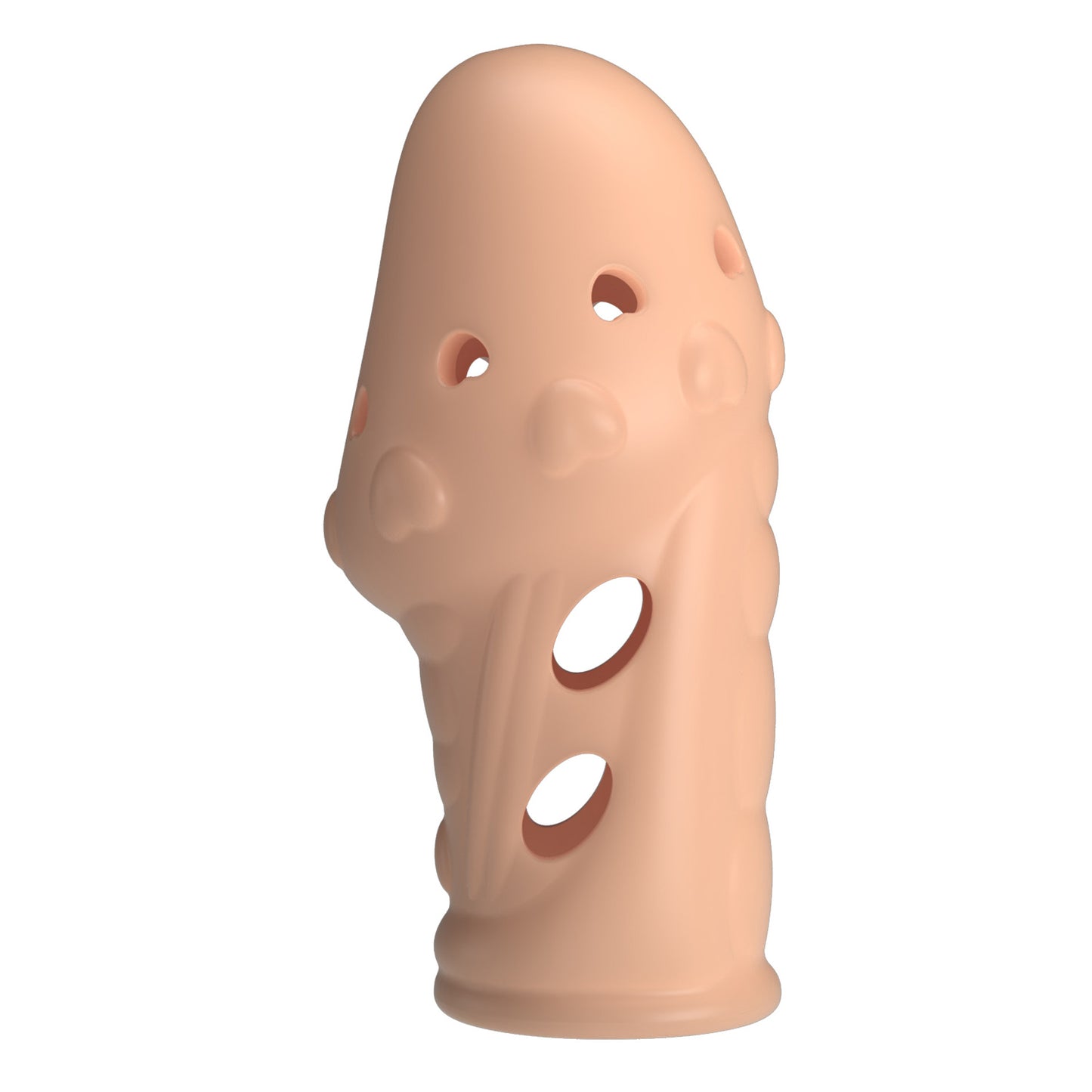 Pretty - bi-026289 -Love Penis Sleeve – Booker