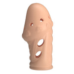 Pretty - bi-026289 -Love Penis Sleeve – Booker