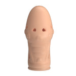 Pretty - bi-026289 -Love Penis Sleeve – Booker