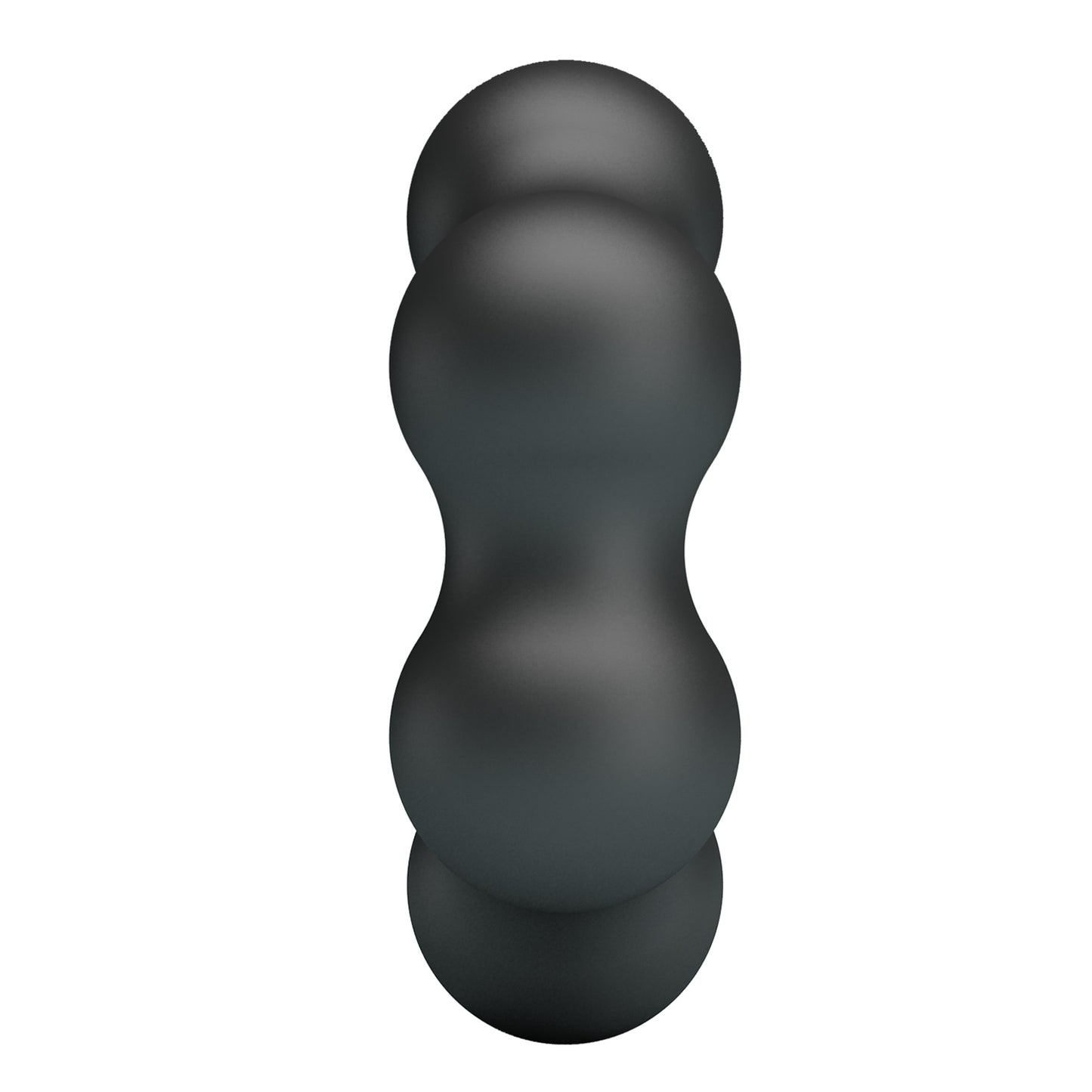 CRAZY BULL - BI-210352 - Penis Ring CLAUZELL