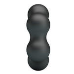 CRAZY BULL - BI-210352 - Penis Ring CLAUZELL