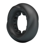 CRAZY BULL – BI-210354 - Penis Ring DAQUEZ Model 3
