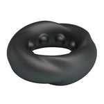 CRAZY BULL – BI-210354 - Penis Ring DAQUEZ Model 3