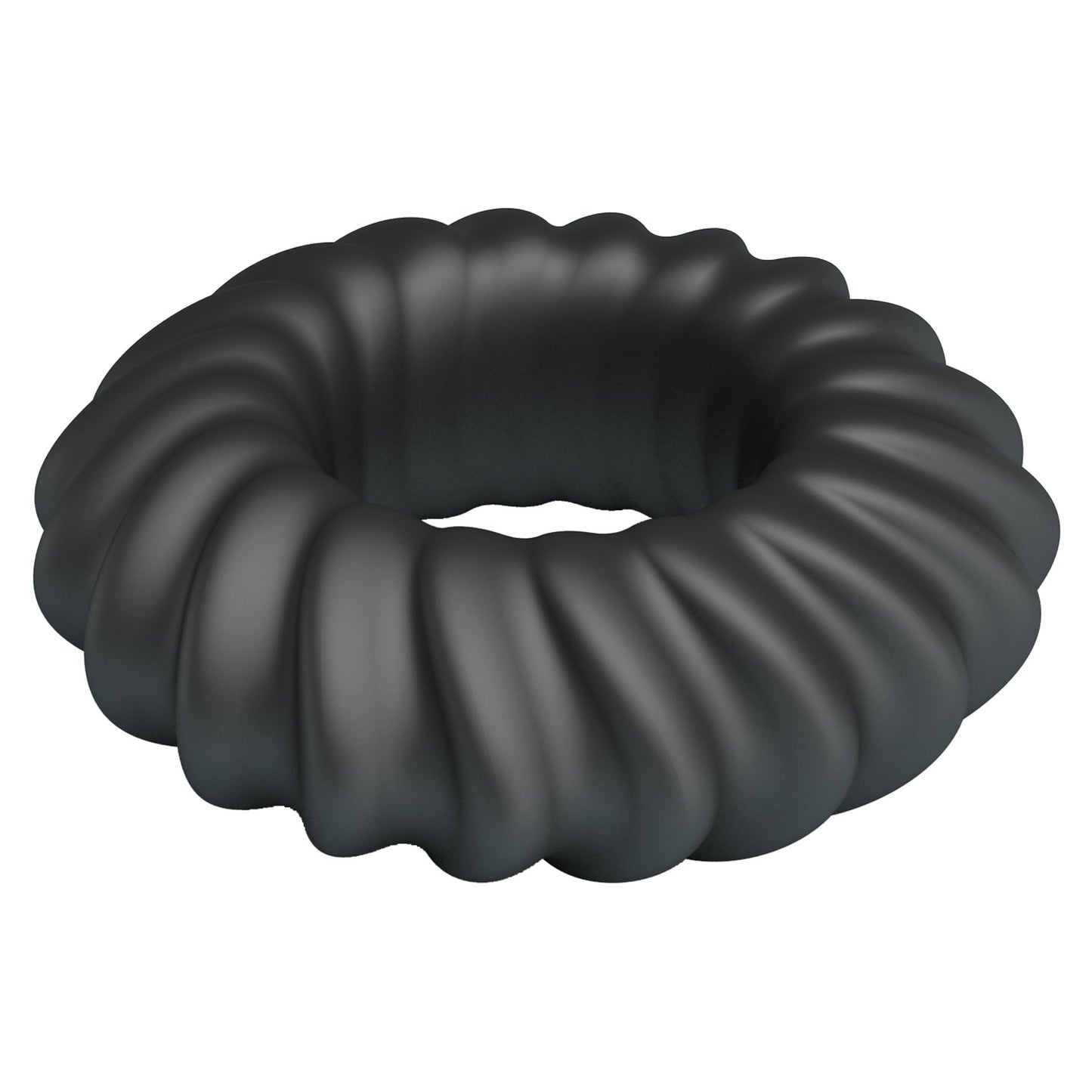 CRAZY BULL - BI-210356 - Penis Ring FITZ