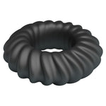 CRAZY BULL - BI-210356 - Penis Ring FITZ