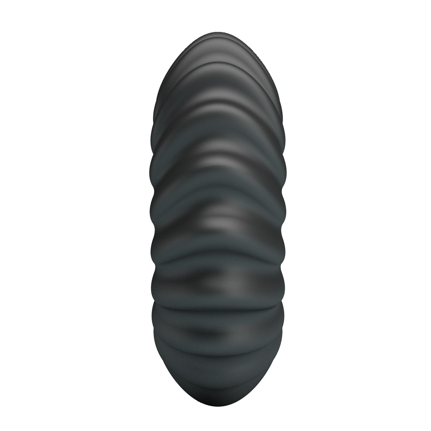 CRAZY BULL - BI-210356 - Penis Ring FITZ