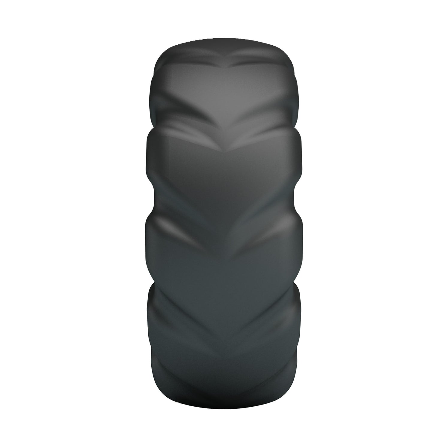 CRAZY BULL –  BI-210359 - JERIKO Penis Ring Model 1 | Silicone Performance Ring for Enhanced Stamina & Erection