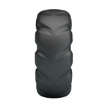 CRAZY BULL –  BI-210359 - JERIKO Penis Ring Model 1 | Silicone Performance Ring for Enhanced Stamina & Erection